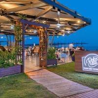 Restaurace preview