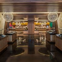 Restaurace preview