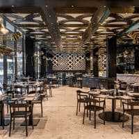 Restaurace preview