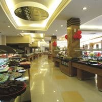 Restaurace preview