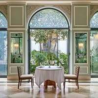 Restaurace preview