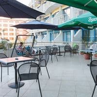 Restaurace preview