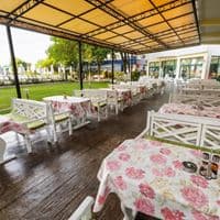 Restaurace preview