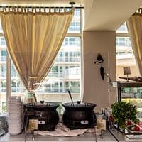 Restaurace preview