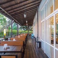 Restaurace preview