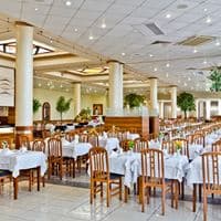 Restaurace preview