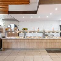 Restaurace preview