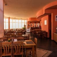 Restaurace preview