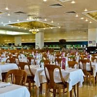 Restaurace preview