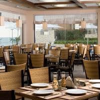 Restaurace preview