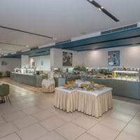 Restaurace preview