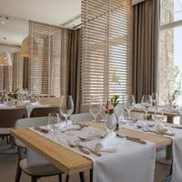 Restaurace preview