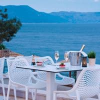 Restaurace preview