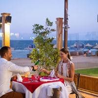 Restaurace preview
