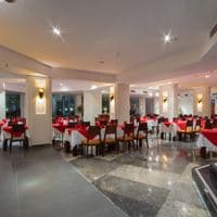 Restaurace preview
