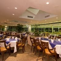 Restaurace preview