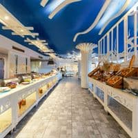 Restaurace preview