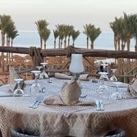 Restaurace preview