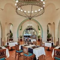 Restaurace preview