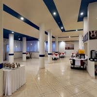 Restaurace preview