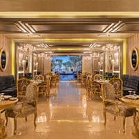 Restaurace preview