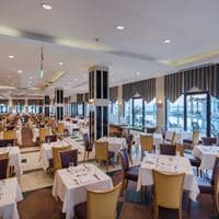Restaurace preview
