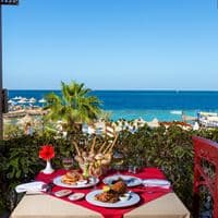 Restaurace preview