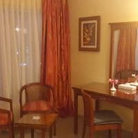 Rooms preview