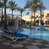 Pools preview