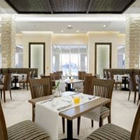 Restaurace preview