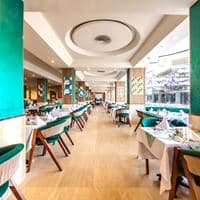 Restaurace preview