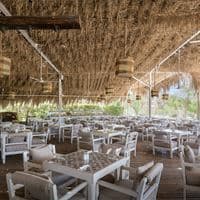 Restaurace preview