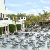 Restaurace preview