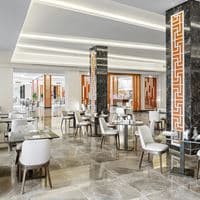 Restaurace preview