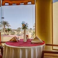Restaurace preview