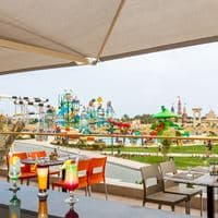 Restaurace preview