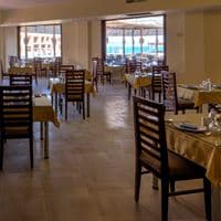 Restaurace preview