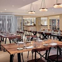 Restaurace preview