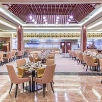 Restaurace preview
