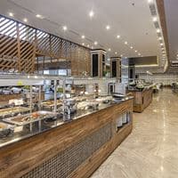 Restaurace preview
