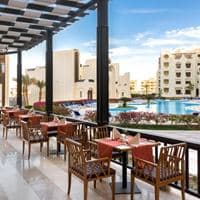 Restaurace preview