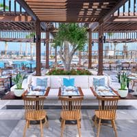 Restaurace preview