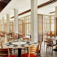 Restaurace preview