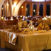 Restaurace preview