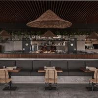 Restaurace preview