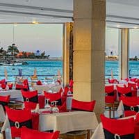 Restaurace preview