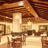 Restaurace preview