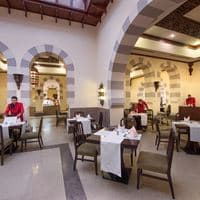 Restaurace preview