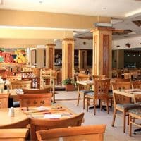 Restaurace preview