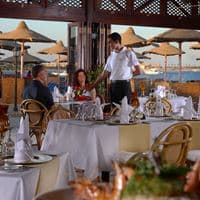 Restaurace preview